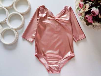 1,5,2 года, рост 92 Красивое боди