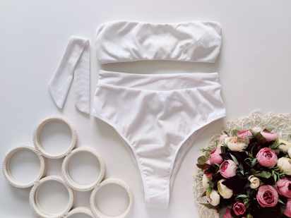 S-ка Новий жіночий купальник