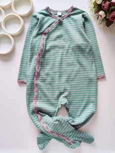 2-4 роки, зріст 98-104 Чоловічок