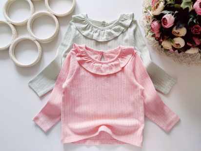 12,18 мес, рост 86 Новые кофточки набором