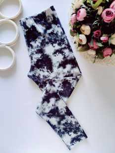 9,10 лет, рост 134,140 Спортивные лосины