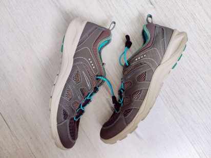 39 (25,5 см) Жіноче взуття