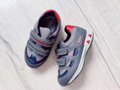 23 (14,5 см) Фірмові кросівки