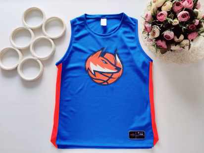 14 років, зріст 153-162 Майка спортивна