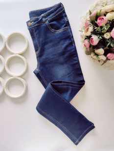 11,12 років, зріст 146,152 Стрейчові джинси