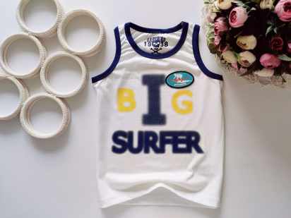 4,5 років, зріст 104,110 Нова майка