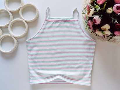 13,14 років, зріст 158,164 Нова майка