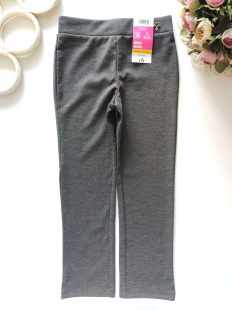 5,6 лет, рост 110,116 Новые брюки