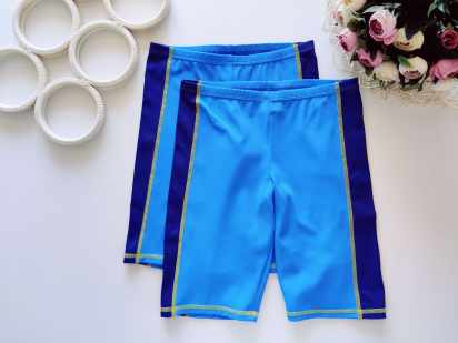 5,6 років, зріст 110,116 Плавки шортами