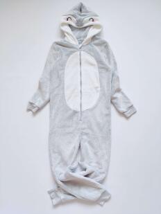 10,11 років, зріст 140,146 Нове кігурумі