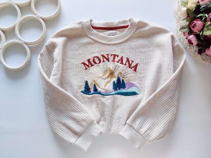 9,10 лет, рост 140 Теплая кофта