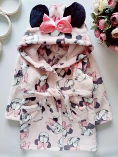 4 роки, зріст 104 Красивий хплат в мікі маусах