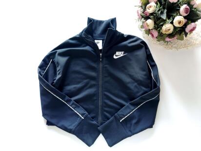 11,12 лет, рост 146,152 Спортивная кофта стильная модная детская девочке