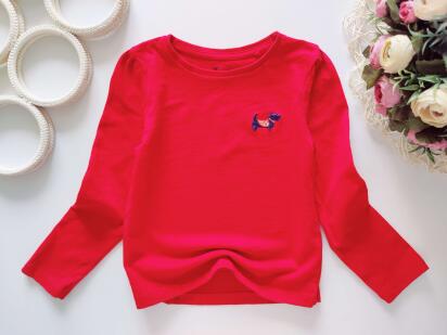 2,3 года рост 92,98 Реглан с собачкой