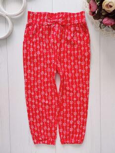 2,3 года, рост 92,98 Штаны на резинке