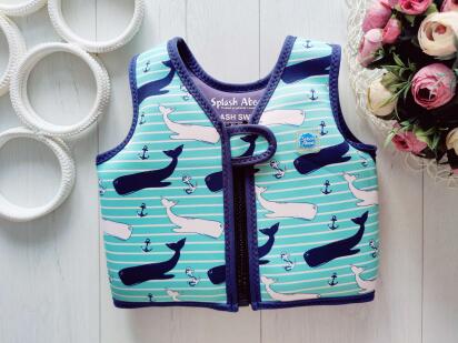 1,2 роки, 11-15 кг Жилет для купання / плавання / води тренувальний