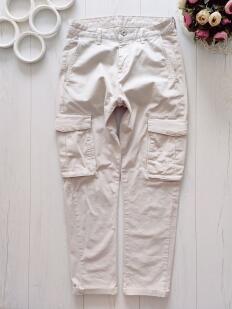 36 \ 29 Фірмові штани