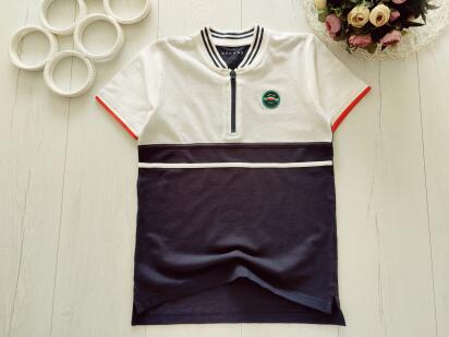 11.12 років, зріст 152 Нове поло