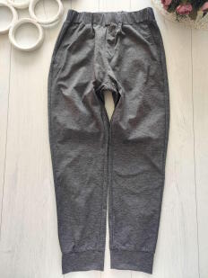 10,11 років, зріст 140-150 Спортивні штани