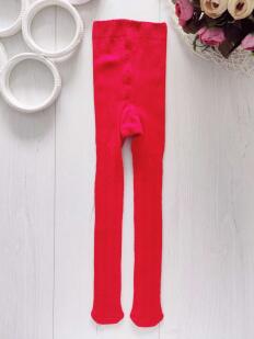 2,3 года, рост 92,98 Новые колготки