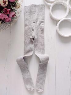 2,3 года, рост 92,98 Новые колготки