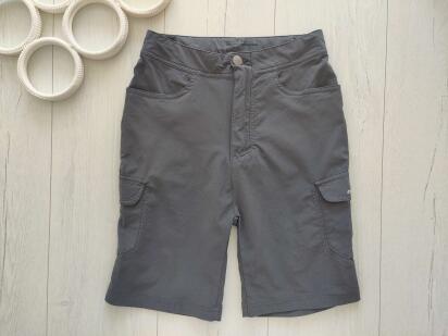 11,12 років, зріст 146,152 Шорти для хлопчика