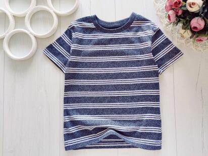 4 роки, зріст 104 Футболка нова