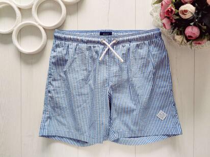 13,14 років, зріст 158,164 Шорти жатка