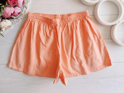 3,4 роки, зріст 104 Шорти котон