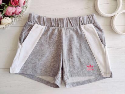 9,10 років, зріст 140 Фірмові шорти
