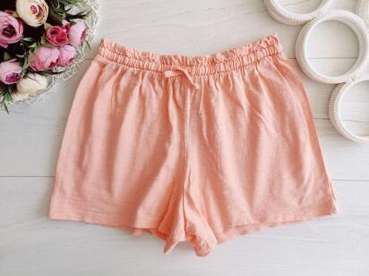 11 років, зріст 146 Шорти котон