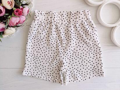 5,6 років, зріст 110,116 Шорти жатка