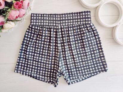 5,6 років, зріст 110,116 Немаркі шорти