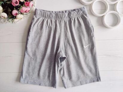 S Фірмові шорти