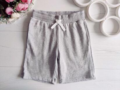 6,7 років, зріст 116,122 Шорти котон