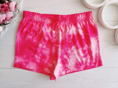 6,7 років, зріст 116,122 Трикотажні шорти