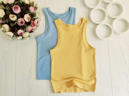 7,8 років, зріст 122,128 Нові майки