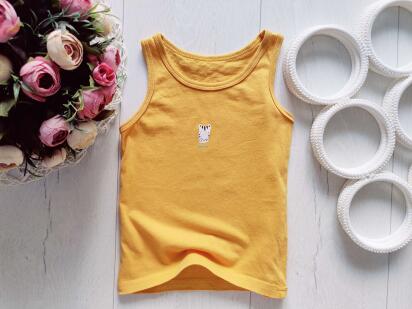 2,3 роки, зріст 92,98 Майка дитяча