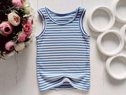 2,3 роки, зріст 98 Майка дитяча