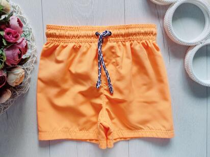 3,4 роки, зріст 98,104 Яскраві шорти