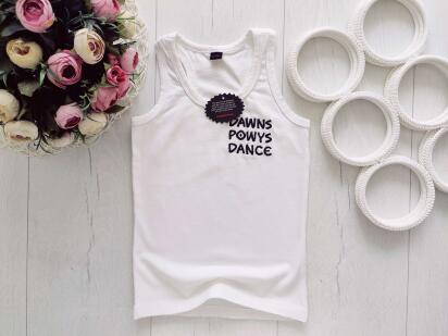 6,7 років, зріст 116,122 Нова майка