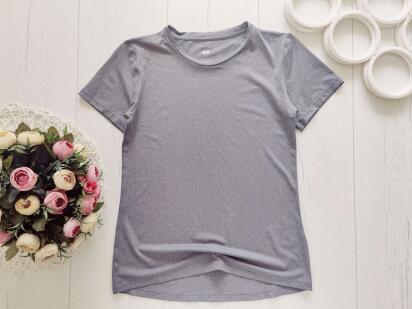 10,12 років, зріст 146,152 Спортивна футболка