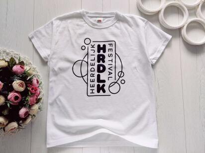 7,8 років, зріст 128 Біла футболка