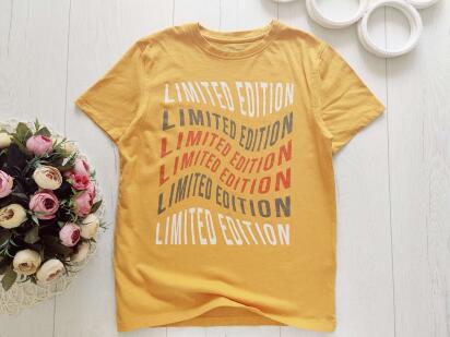 9,10 років, зріст 140 Футболка для хлопчика