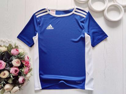 7,8 років, зріст 122,128 Спортивна футболка