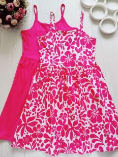 11,12 лет, рост 146,152 Новые сарафаны