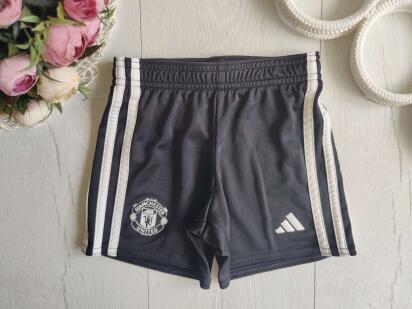 2,3 роки, зріст 98 Оригінальні спортивні шорти