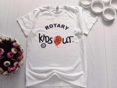 12,13 років, зріст 152,158 Футболка з кулькою