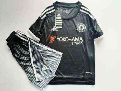 Adidas (Адідас) Оригінал! Нова футболка для хлопчика