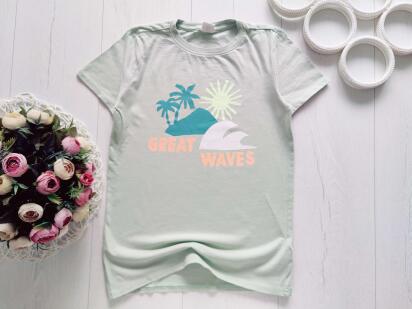 11,12 років, зріст 146,152 Футболка дитяча